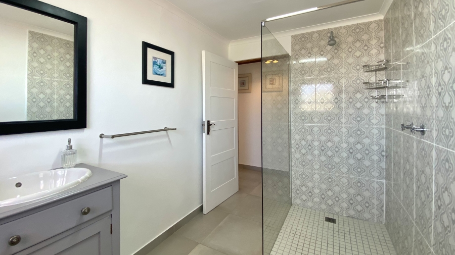 3 Bedroom Property for Sale in Dwarskersbos Western Cape